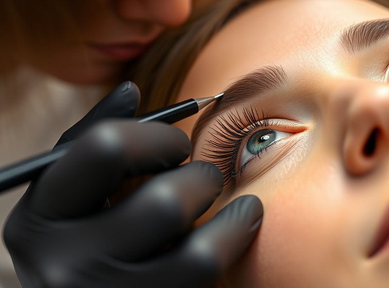 Microblading Tucumán